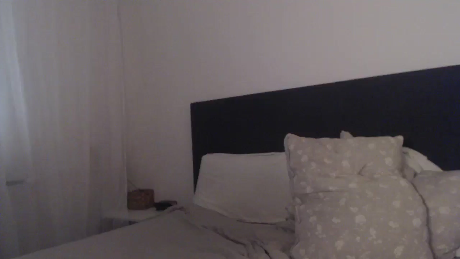 Gallery image thumbnail from ASweetJessie's myfreecams stream on, 07/07/2025, 11:03 image 7 of 20
