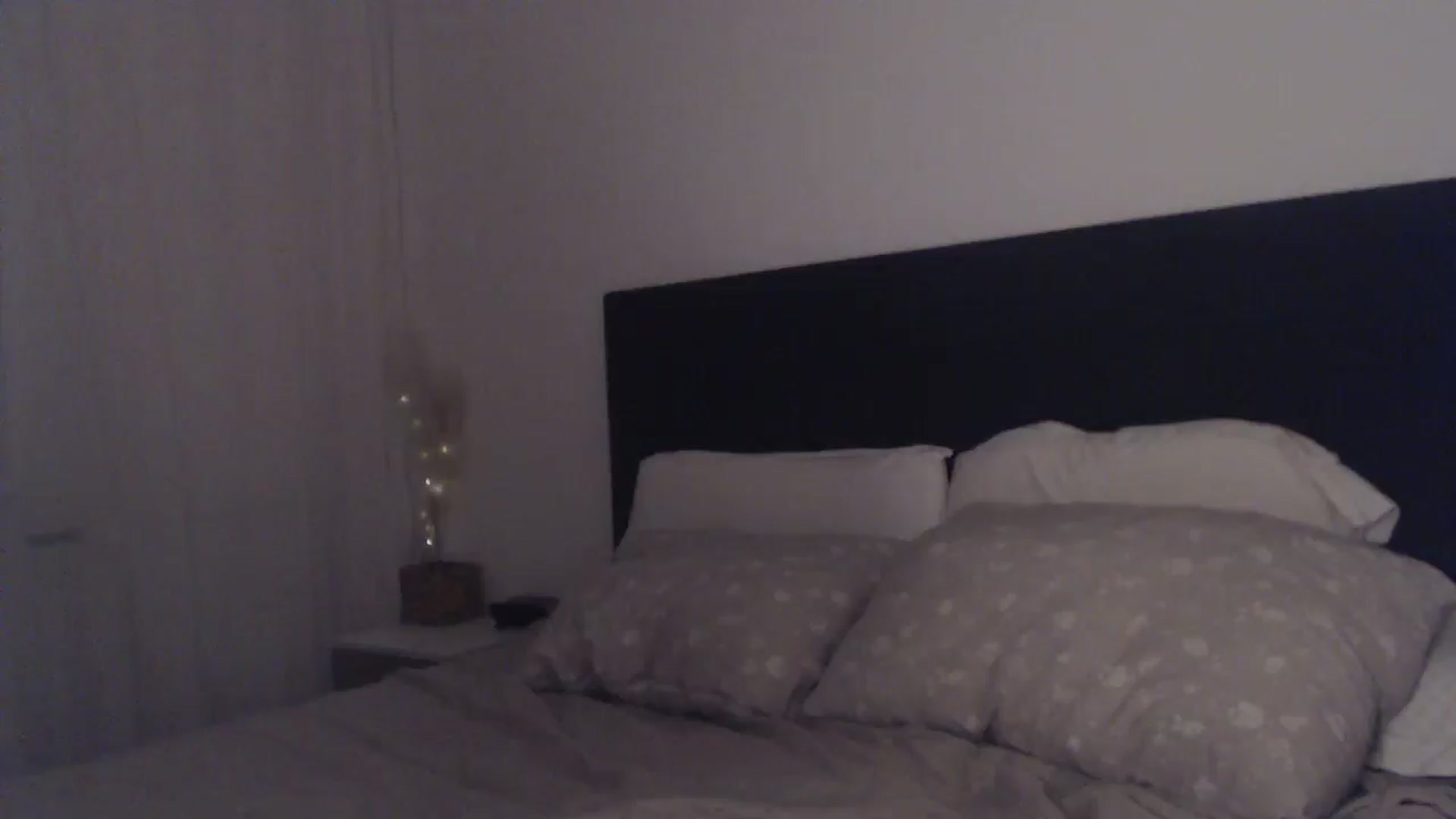 Gallery image thumbnail from ASweetJessie's myfreecams stream on, 07/07/2025, 19:01 image 13 of 20