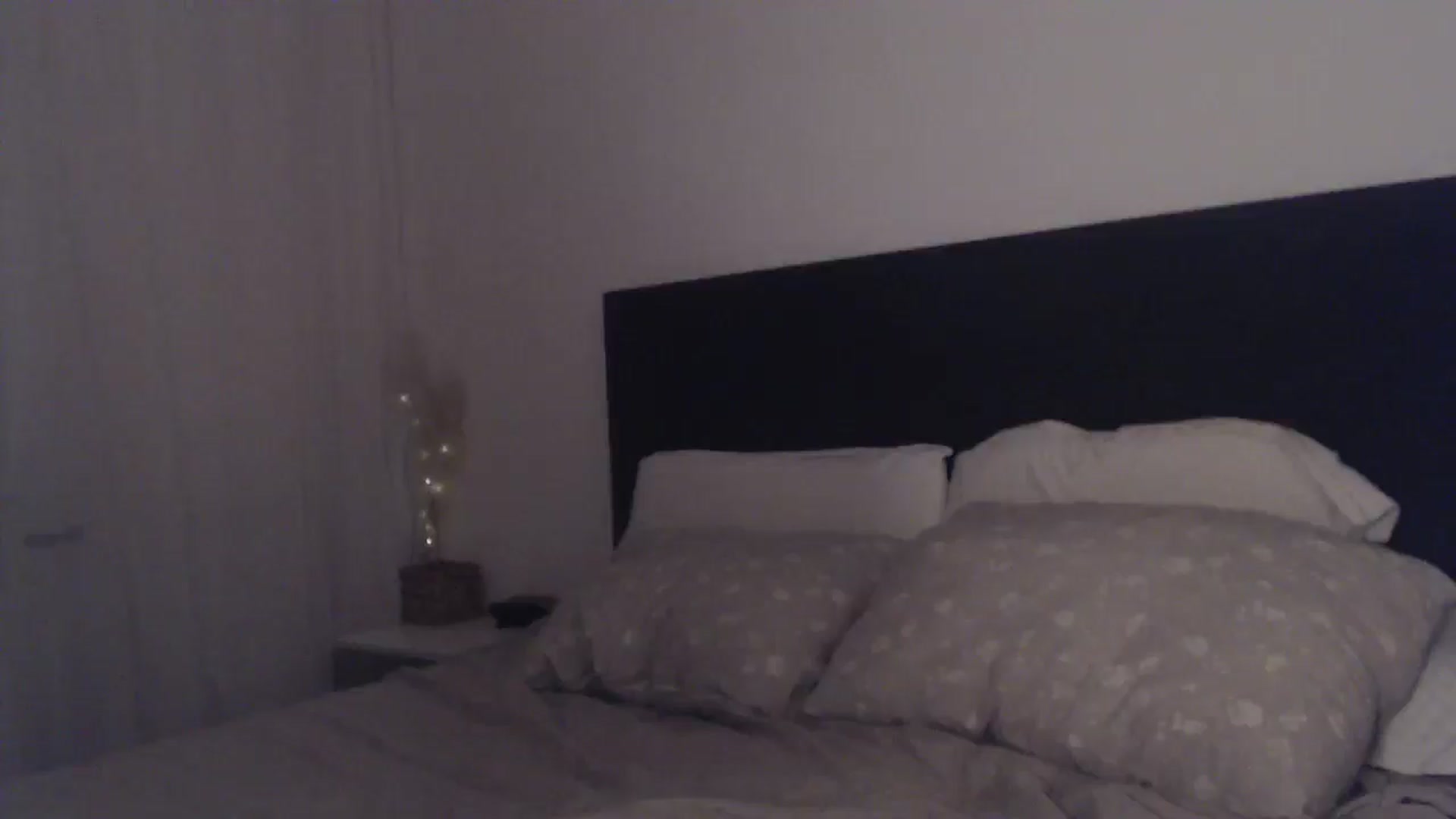 Gallery image thumbnail from ASweetJessie's myfreecams stream on, 07/07/2025, 19:01 image 12 of 20
