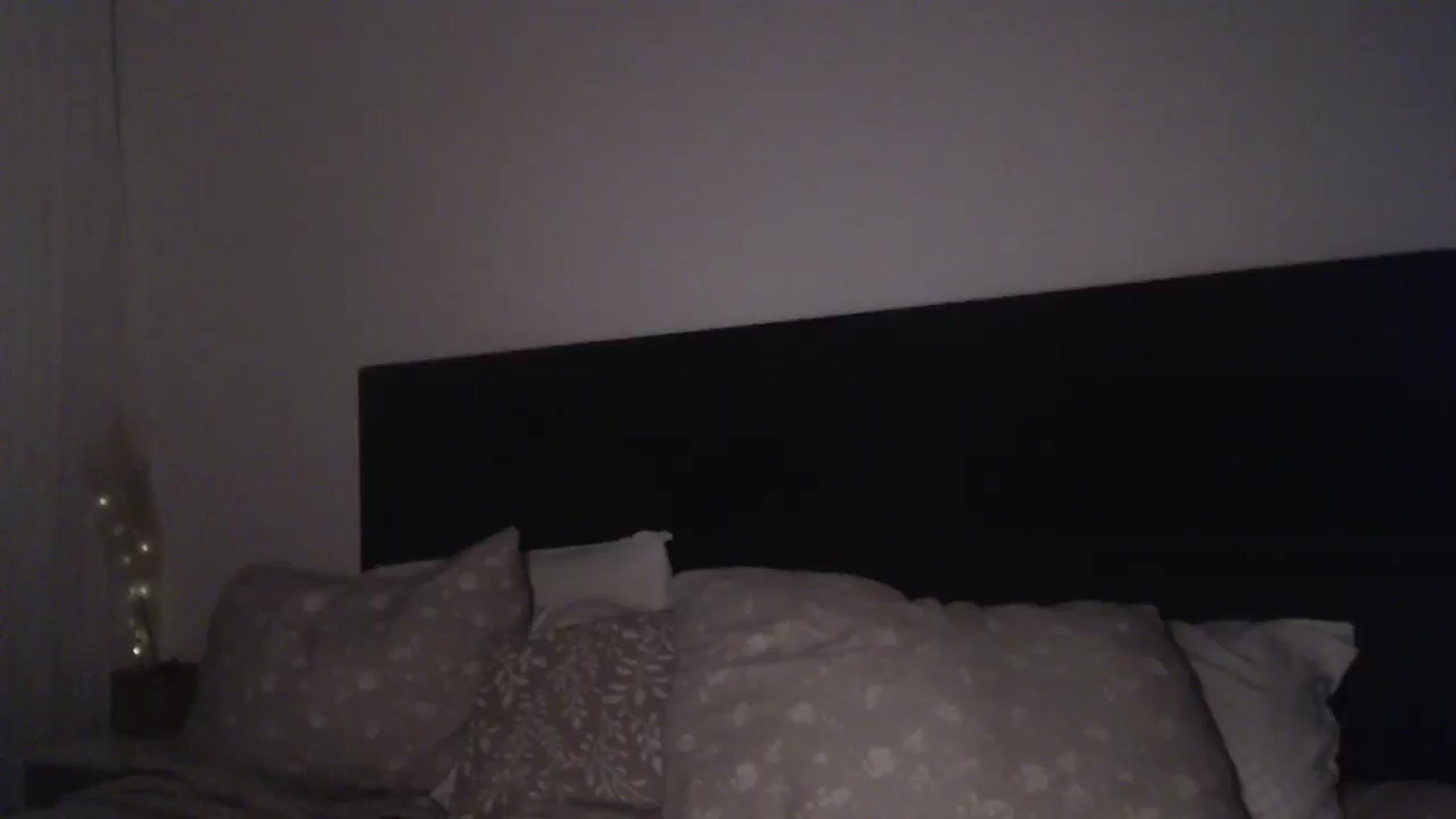 Gallery image thumbnail from ASweetJessie's myfreecams stream on, 07/09/2025, 15:49 image 6 of 20