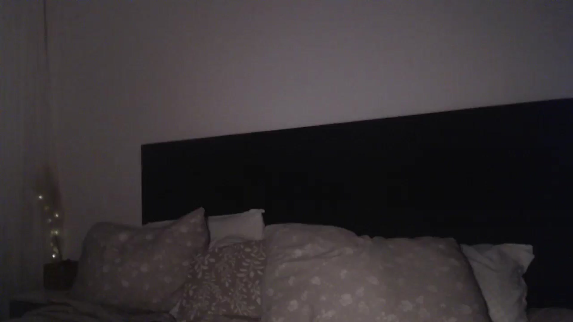 Gallery image thumbnail from ASweetJessie's myfreecams stream on, 07/09/2025, 15:49 image 8 of 20