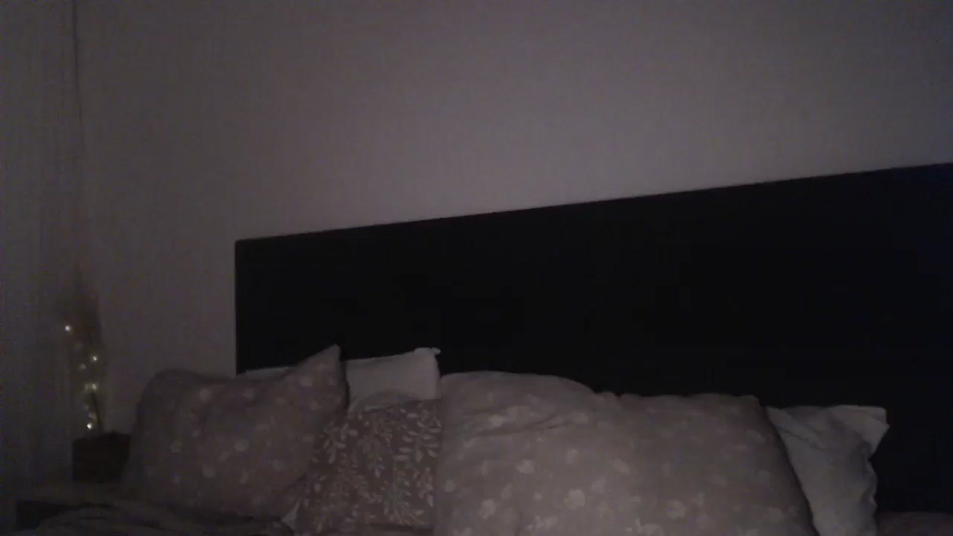 Gallery image thumbnail from ASweetJessie's myfreecams stream on, 07/09/2025, 15:49 image 7 of 20