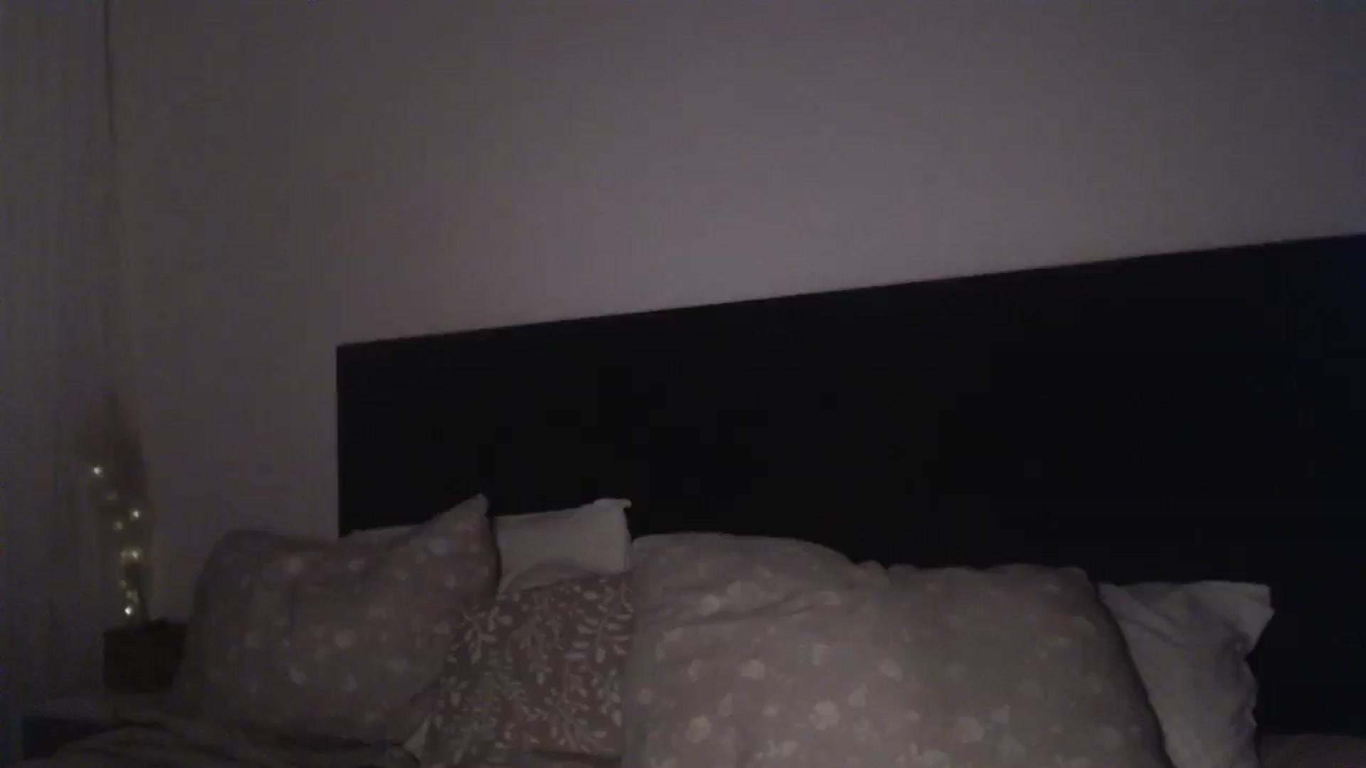 Gallery image thumbnail from ASweetJessie's myfreecams stream on, 07/09/2025, 15:49 image 9 of 20