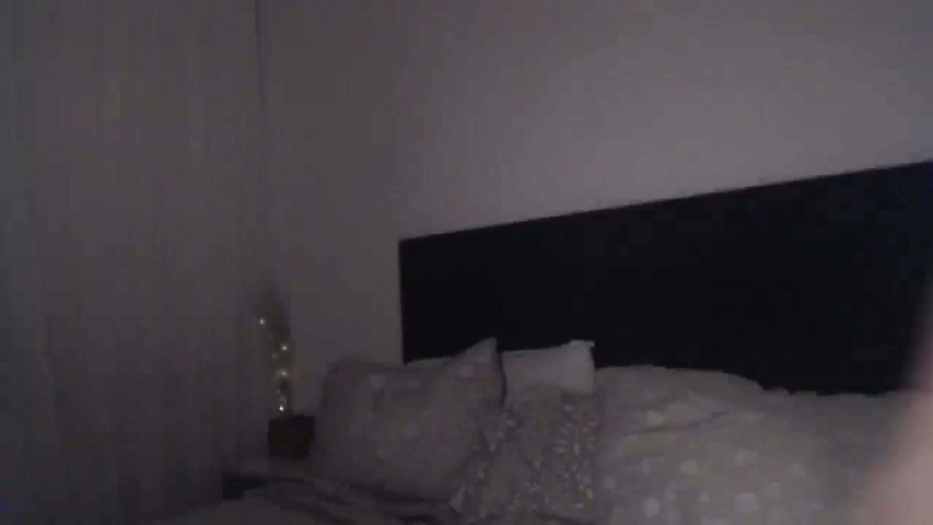 Gallery image thumbnail from ASweetJessie's myfreecams stream on, 07/09/2025, 15:49 image 2 of 20