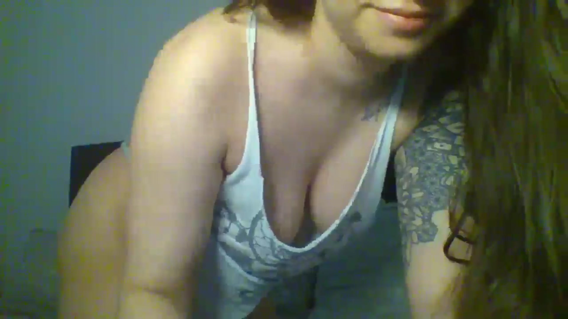 Gallery image thumbnail from ASweetJessie's myfreecams stream on, 07/11/2025, 07:22 image 2 of 20