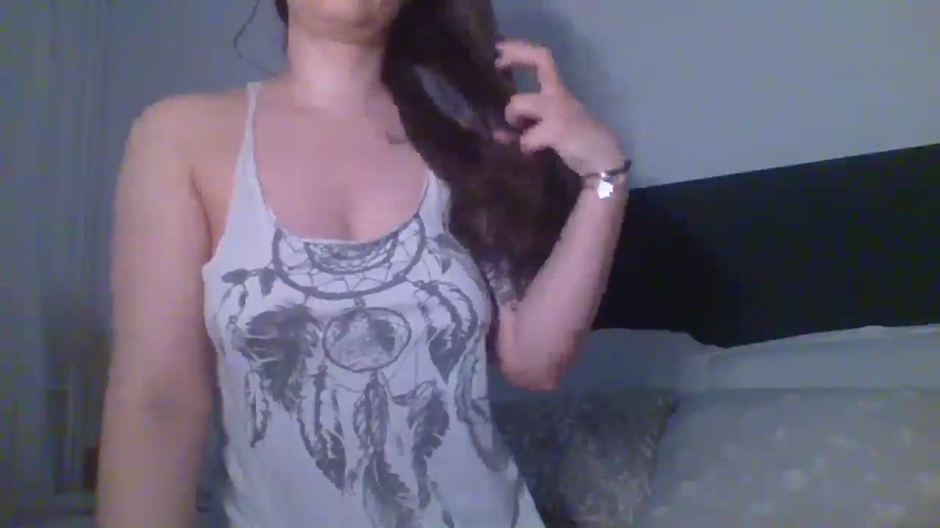 Gallery image thumbnail from ASweetJessie's myfreecams stream on, 07/11/2025, 07:22 image 20 of 20
