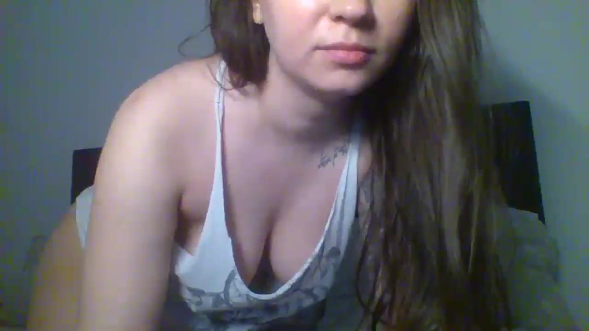 Gallery image thumbnail from ASweetJessie's myfreecams stream on, 07/11/2025, 07:22 image 4 of 20