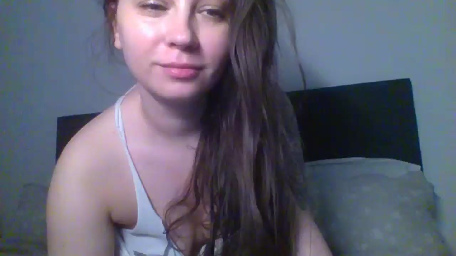 Gallery image thumbnail from ASweetJessie's myfreecams stream on, 07/11/2025, 07:22 image 1 of 20
