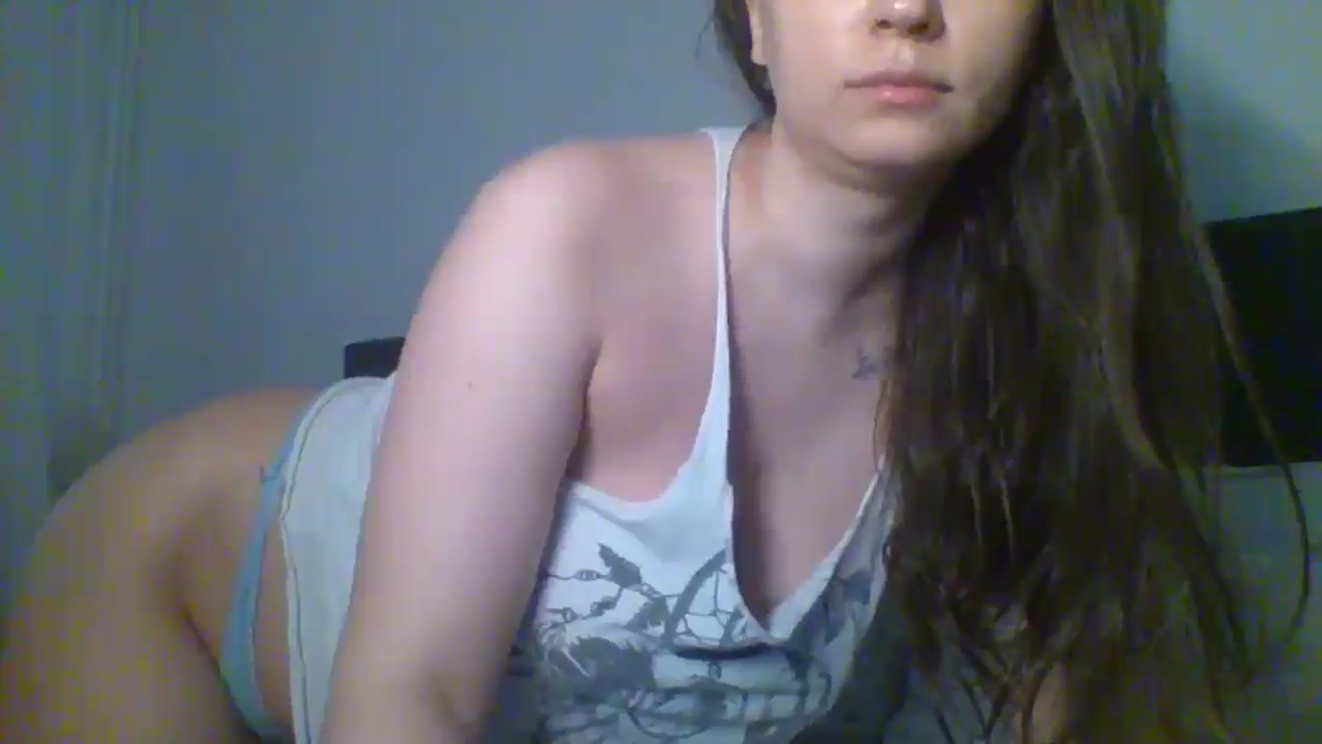 Gallery image thumbnail from ASweetJessie's myfreecams stream on, 07/11/2025, 07:22 image 10 of 20