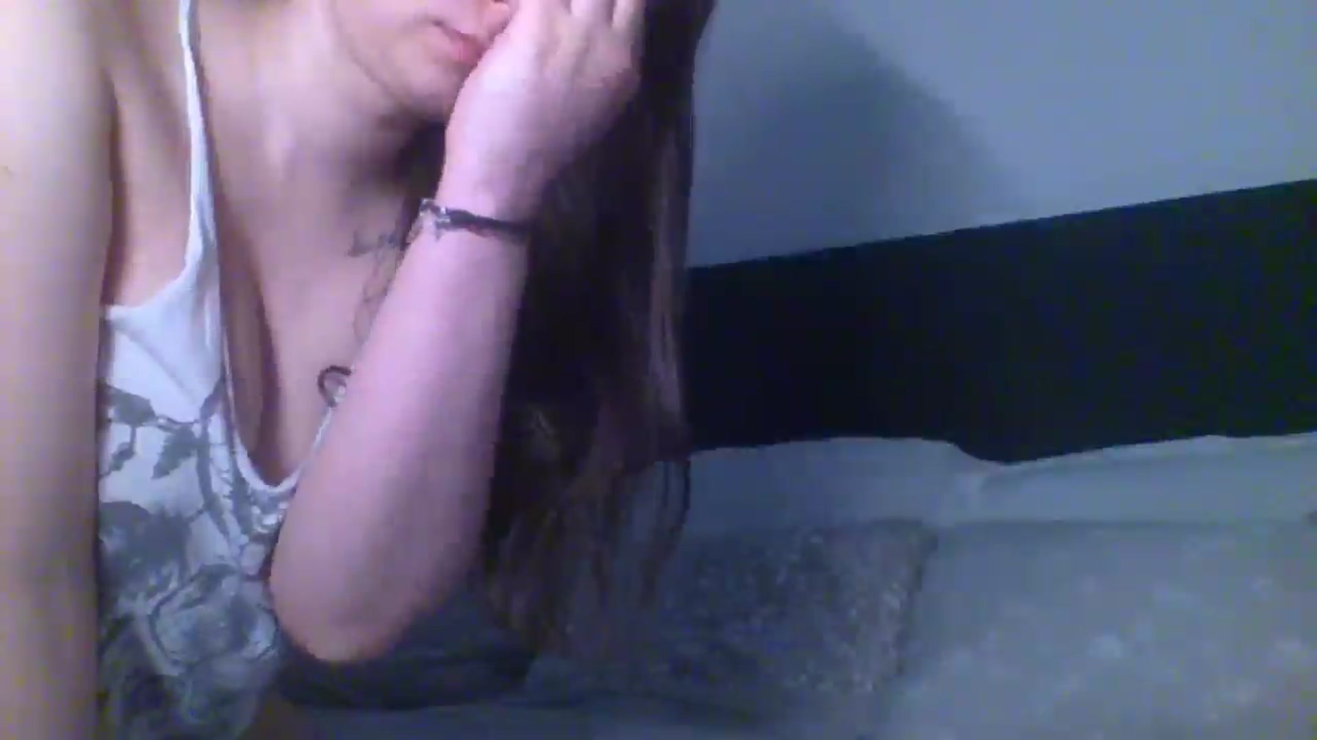 Gallery image thumbnail from ASweetJessie's myfreecams stream on, 07/11/2025, 07:22 image 9 of 20