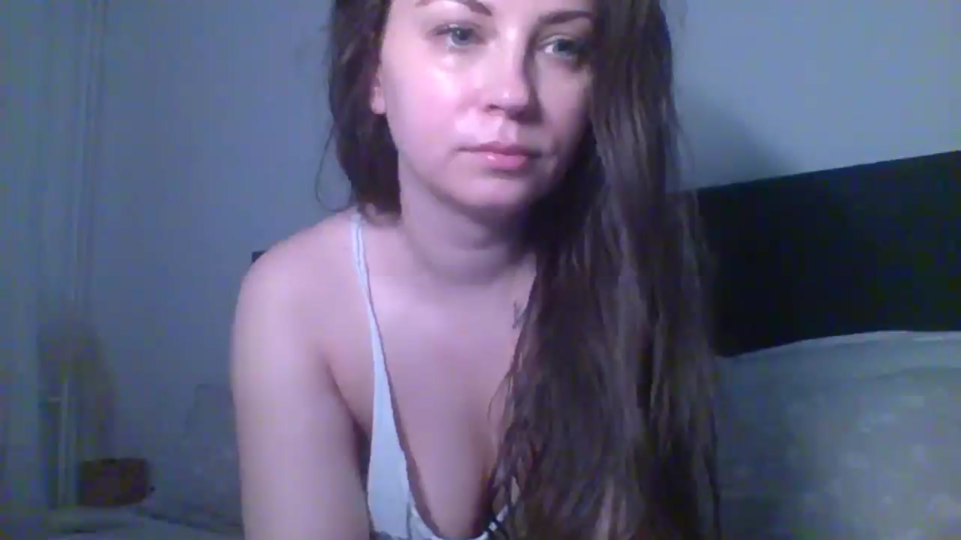 Gallery image thumbnail from ASweetJessie's myfreecams stream on, 07/11/2025, 07:22 image 5 of 20