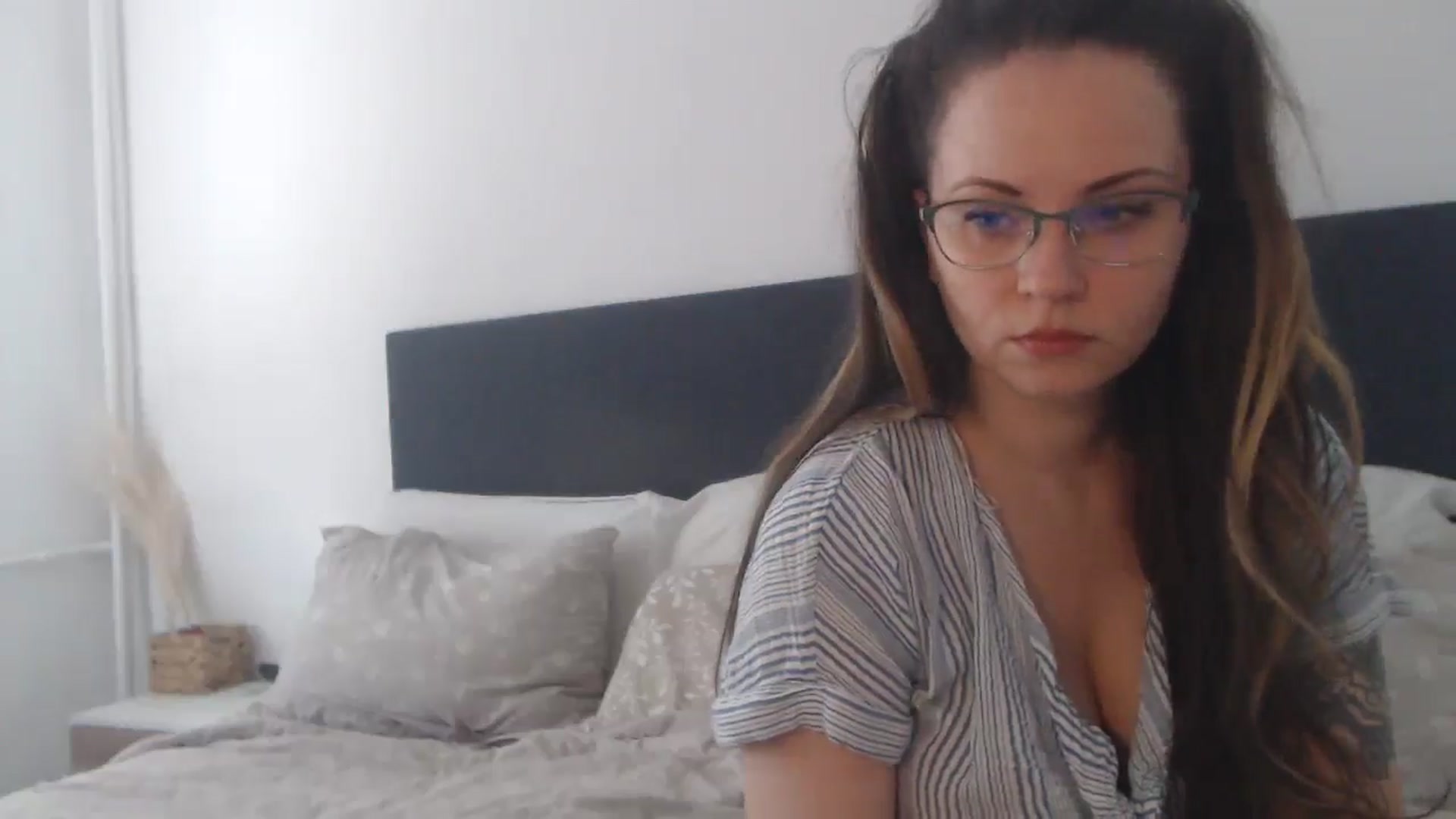 Gallery image thumbnail from ASweetJessie's myfreecams stream on, 07/11/2025, 10:10 image 19 of 20