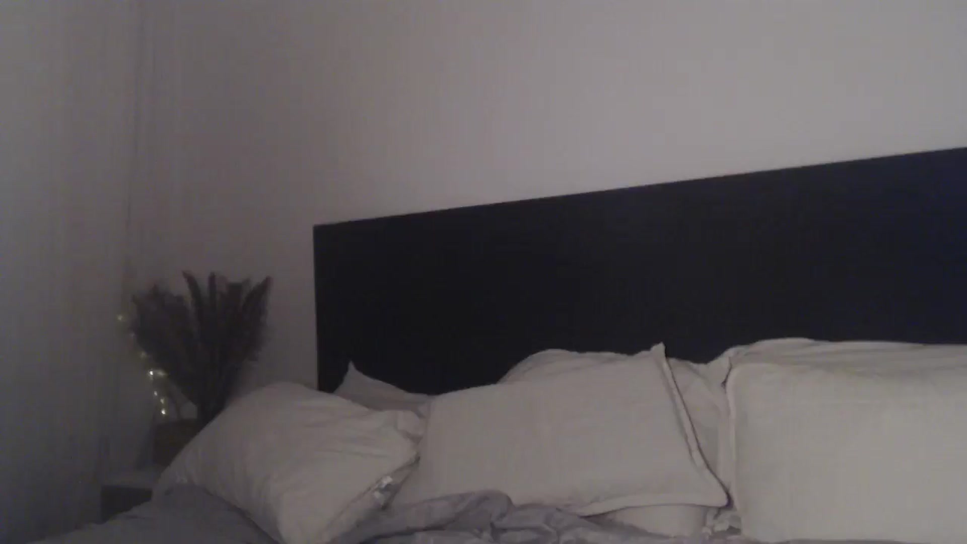 Gallery image thumbnail from ASweetJessie's myfreecams stream on, 07/12/2025, 17:22 image 11 of 20