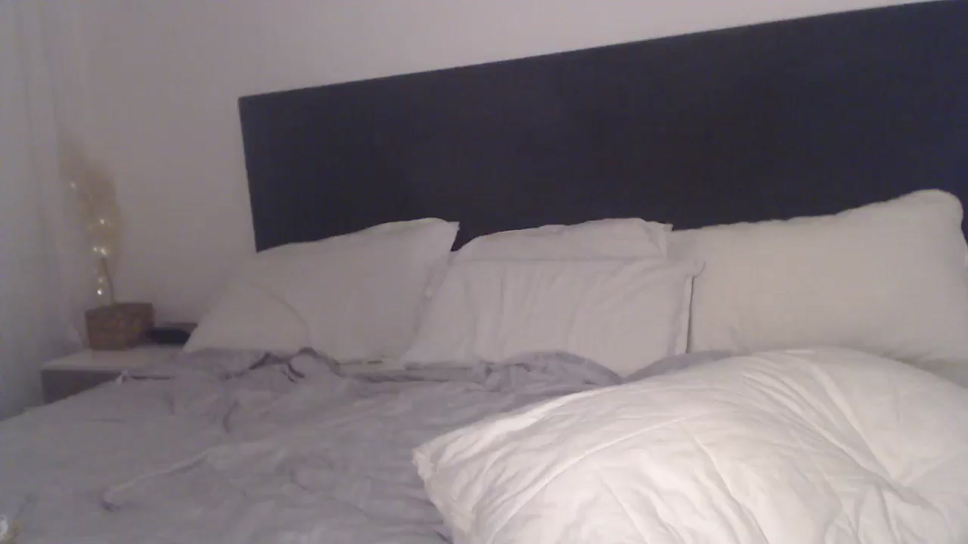 Gallery image thumbnail from ASweetJessie's myfreecams stream on, 07/13/2025, 16:17 image 15 of 20