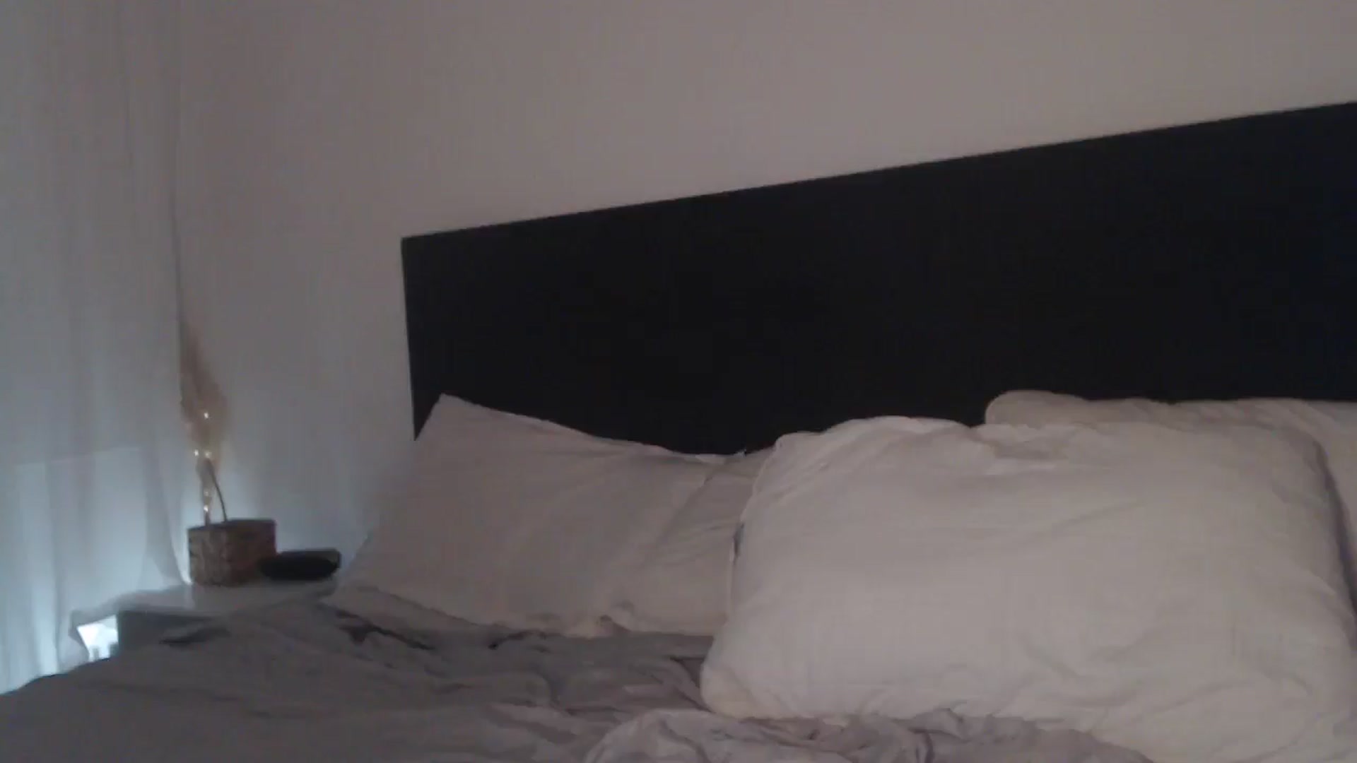 Gallery image thumbnail from ASweetJessie's myfreecams stream on, 07/14/2025, 12:53 image 10 of 20