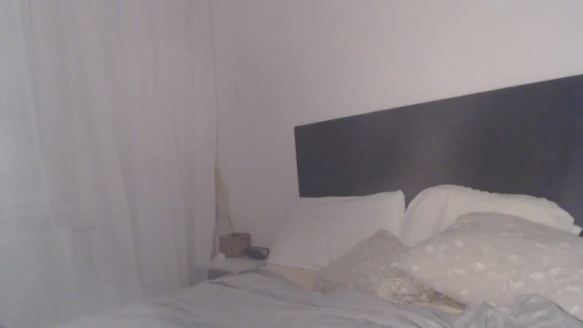 Gallery image thumbnail from ASweetJessie's myfreecams stream on, 07/23/2025, 17:44 image 20 of 20