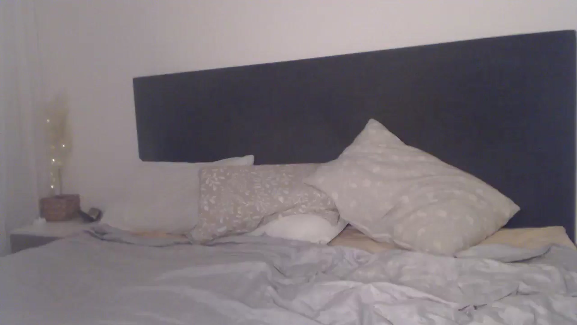 Gallery image thumbnail from ASweetJessie's myfreecams stream on, 07/26/2025, 17:43 image 19 of 20