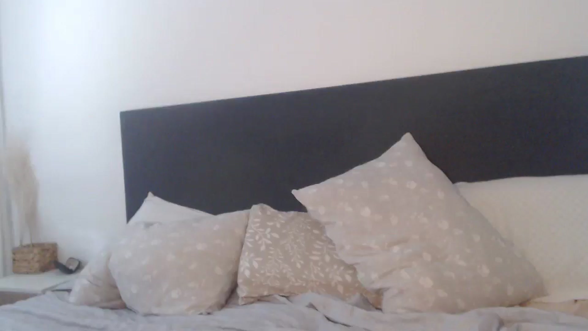 Gallery image thumbnail from ASweetJessie's myfreecams stream on, 07/28/2025, 11:55 image 12 of 20