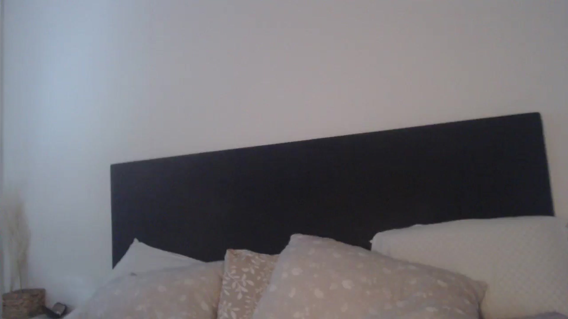 Gallery image thumbnail from ASweetJessie's myfreecams stream on, 07/28/2025, 14:18 image 19 of 20