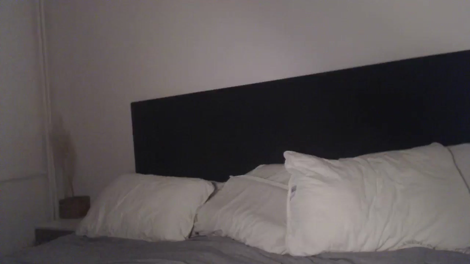 Gallery image thumbnail from ASweetJessie's myfreecams stream on, 07/29/2025, 15:46 image 17 of 20