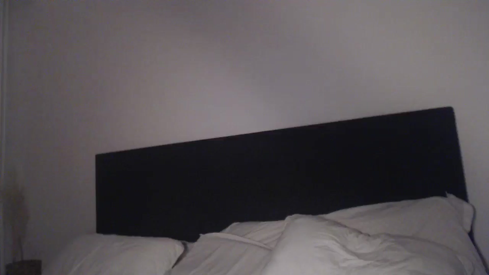 Gallery image thumbnail from ASweetJessie's myfreecams stream on, 07/29/2025, 15:46 image 1 of 20