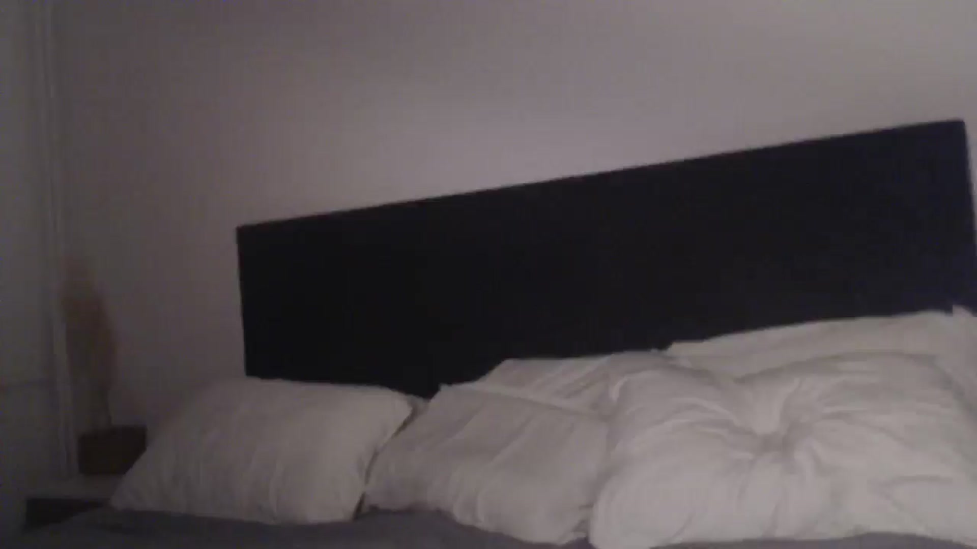 Gallery image thumbnail from ASweetJessie's myfreecams stream on, 07/29/2025, 16:52 image 18 of 20
