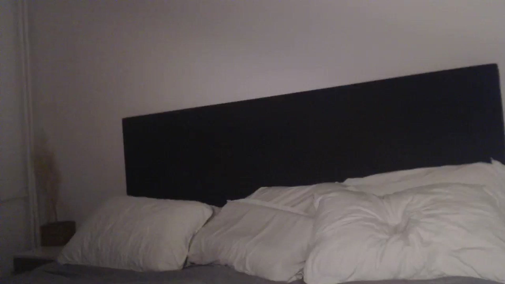 Gallery image thumbnail from ASweetJessie's myfreecams stream on, 07/29/2025, 16:52 image 19 of 20
