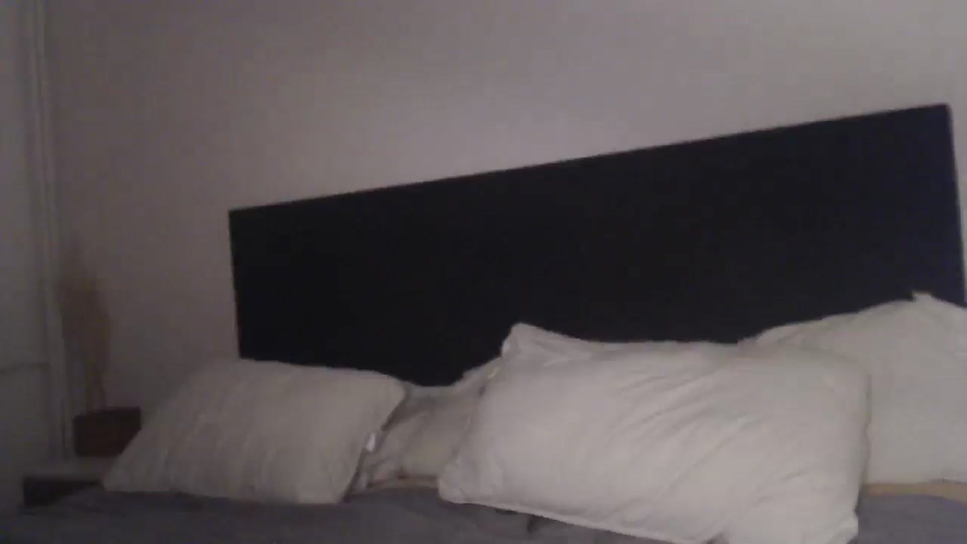 Gallery image thumbnail from ASweetJessie's myfreecams stream on, 07/29/2025, 18:51 image 15 of 20