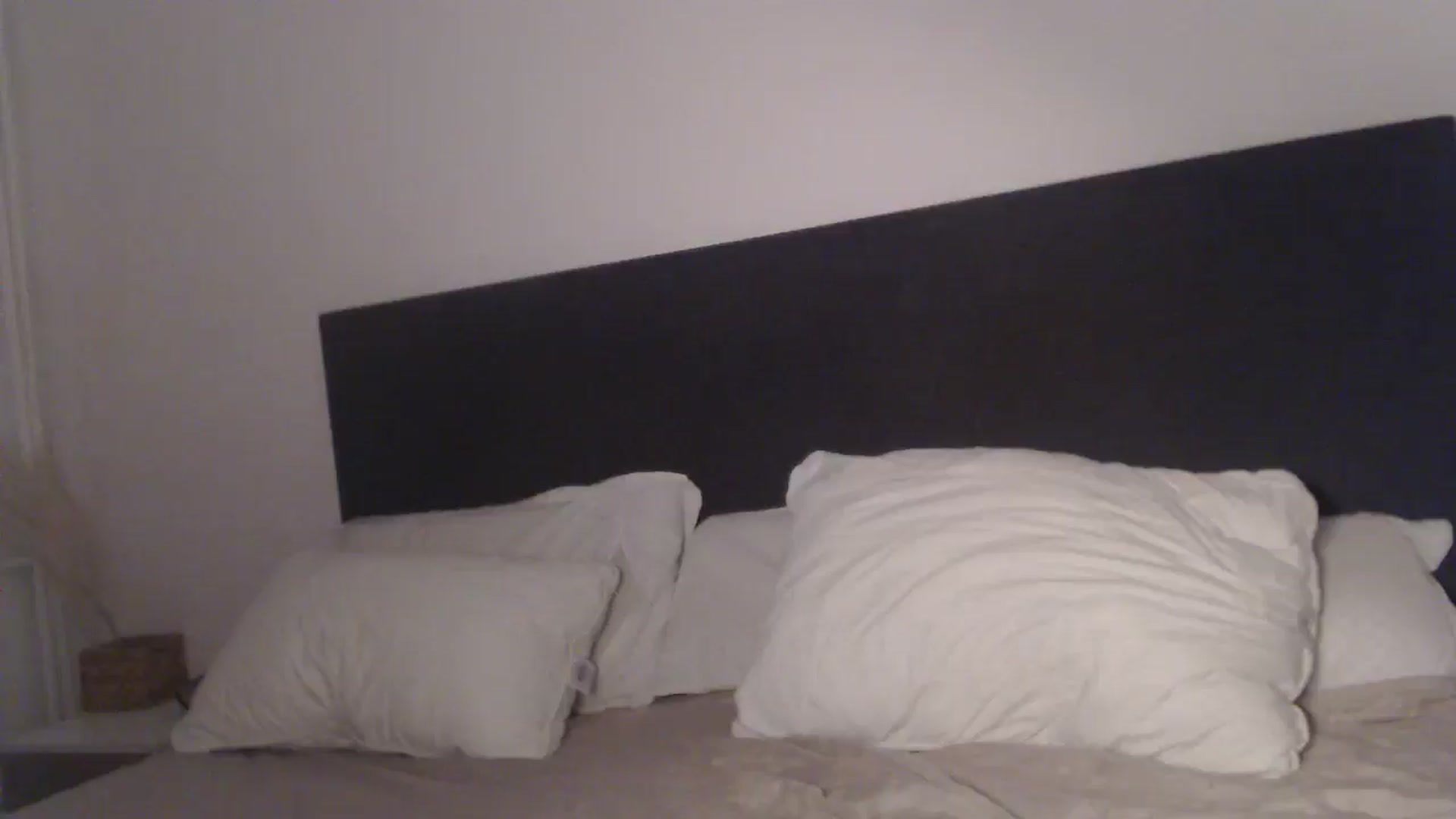Gallery image thumbnail from ASweetJessie's myfreecams stream on, 07/31/2025, 10:35 image 14 of 20