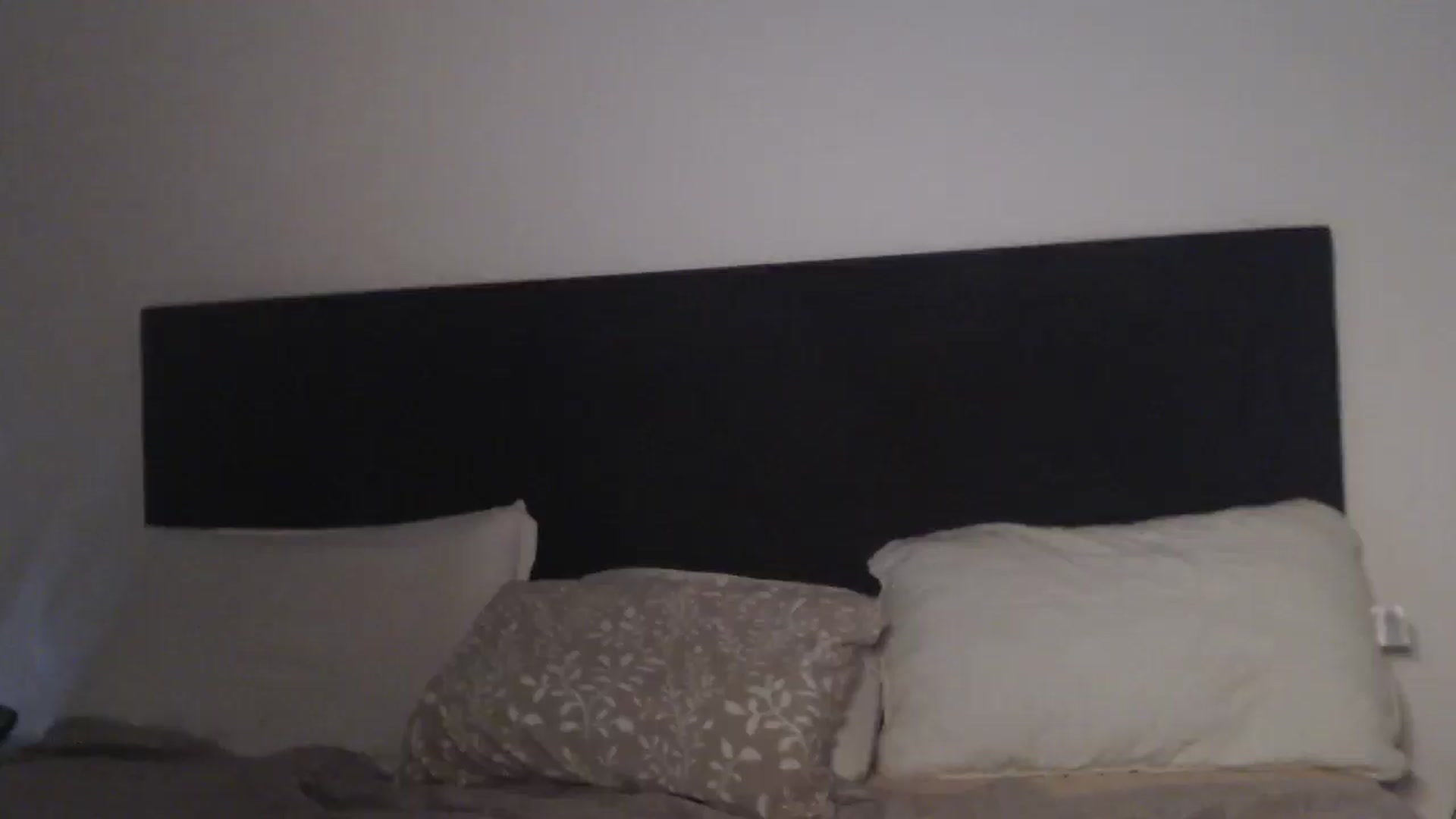 Gallery image thumbnail from ASweetJessie's myfreecams stream on, 08/06/2025, 15:32 image 20 of 20