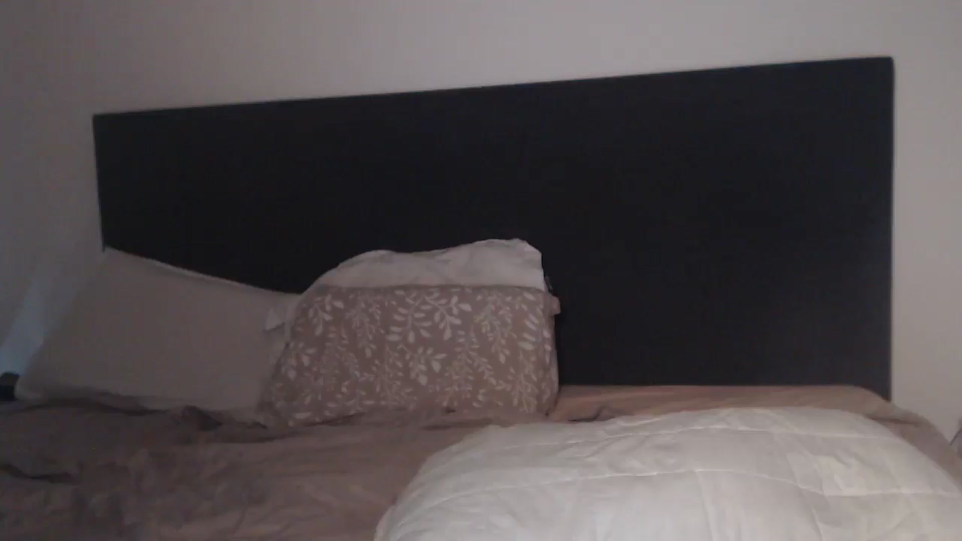 Gallery image thumbnail from ASweetJessie's myfreecams stream on, 08/06/2025, 18:19 image 3 of 20