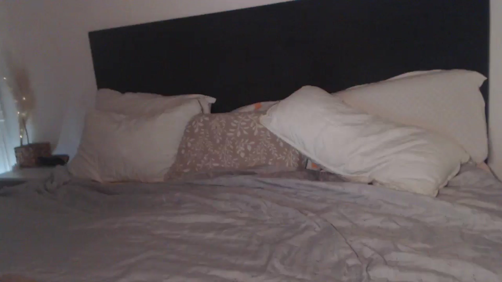 Gallery image thumbnail from ASweetJessie's myfreecams stream on, 08/08/2025, 15:59 image 12 of 20