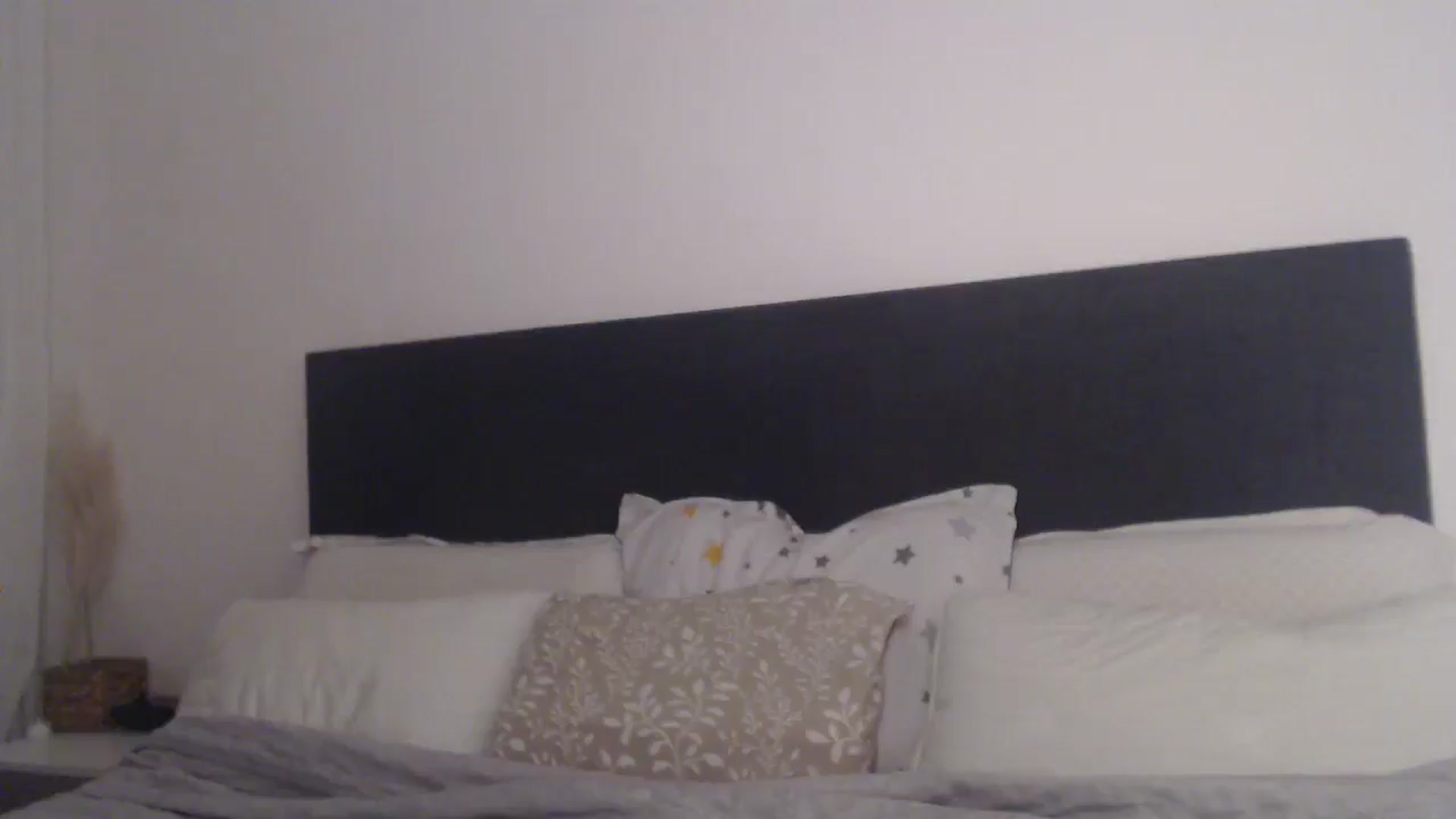 Gallery image thumbnail from ASweetJessie's myfreecams stream on, 08/09/2025, 17:03 image 18 of 20