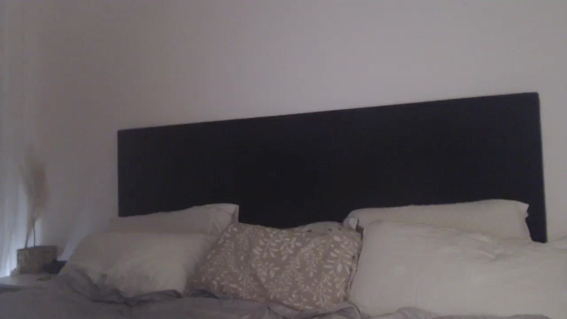 Gallery image thumbnail from ASweetJessie's myfreecams stream on, 08/10/2025, 16:41 image 7 of 20