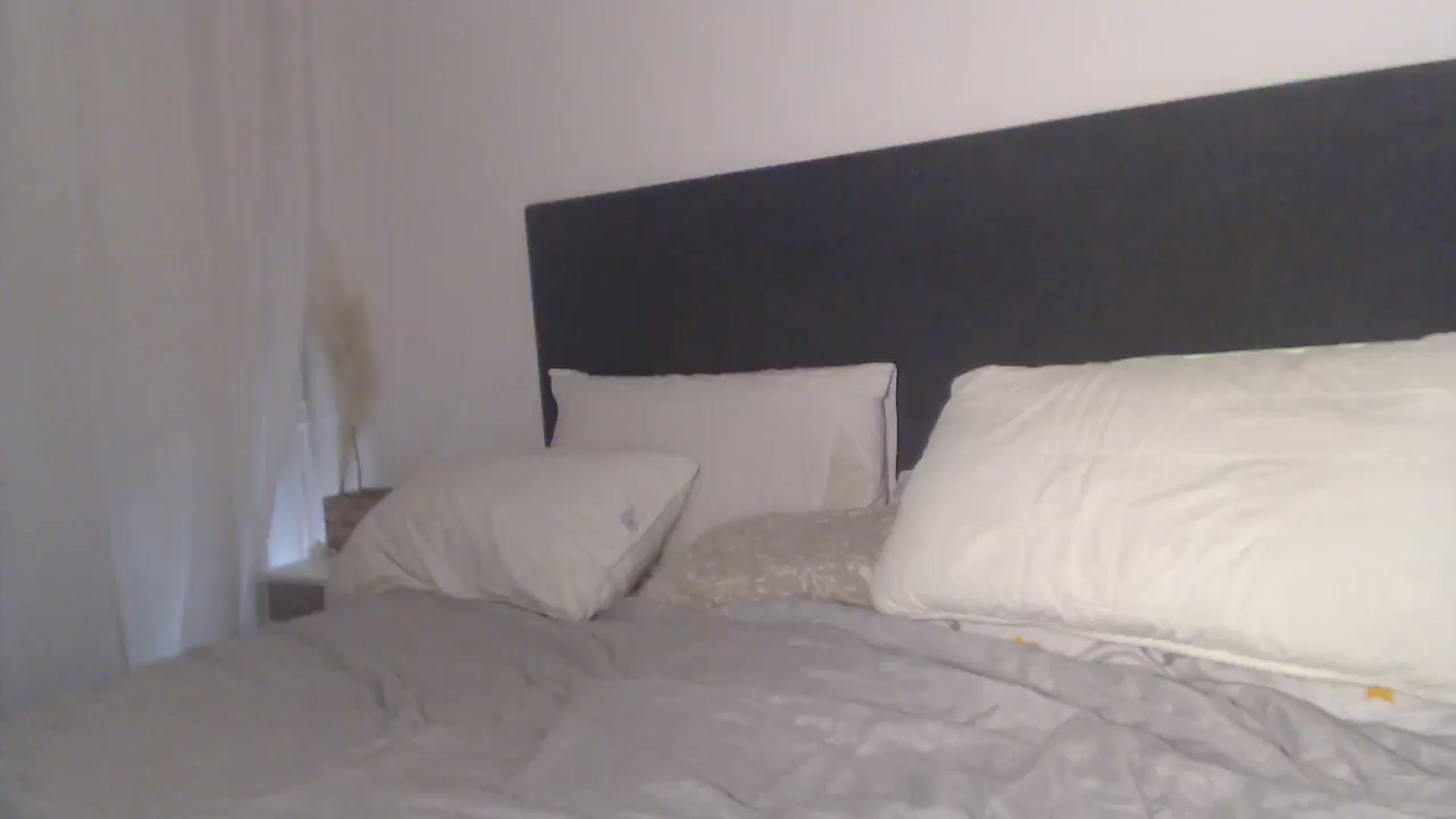 Gallery image thumbnail from ASweetJessie's myfreecams stream on, 08/11/2025, 18:51 image 14 of 20