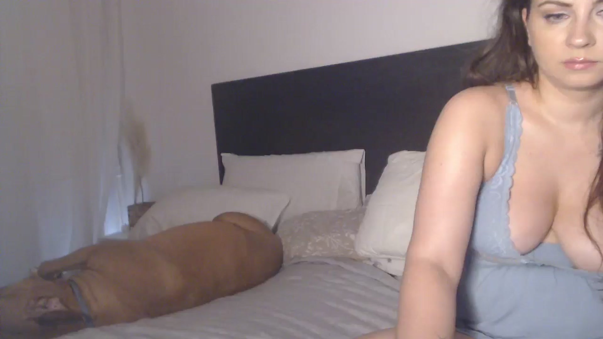 Gallery image thumbnail from ASweetJessie's myfreecams stream on, 08/11/2025, 18:51 image 19 of 20