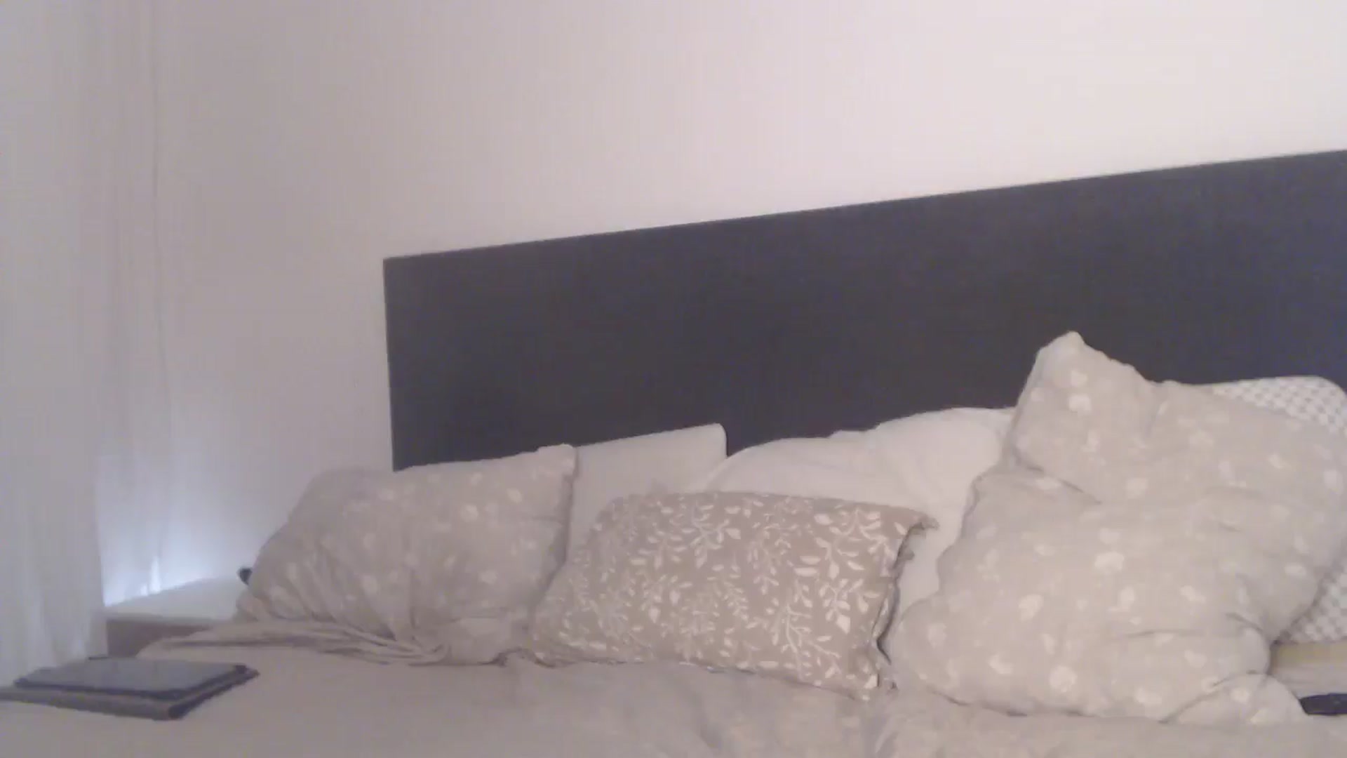 Gallery image thumbnail from ASweetJessie's myfreecams stream on, 08/23/2025, 14:58 image 19 of 20