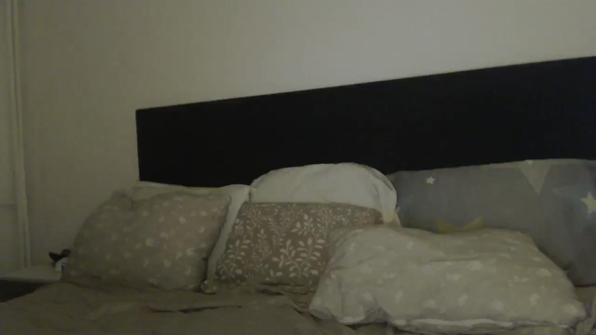 Gallery image thumbnail from ASweetJessie's myfreecams stream on, 08/25/2025, 15:24 image 18 of 20