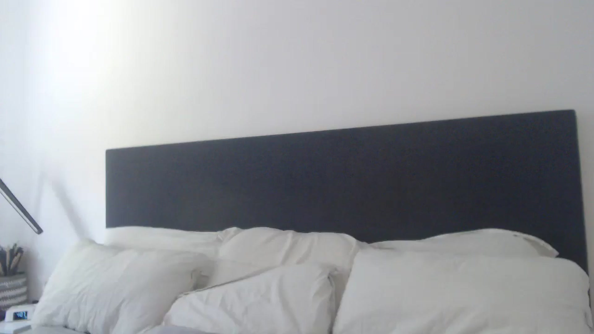 Gallery image thumbnail from ASweetJessie's myfreecams stream on, 08/30/2025, 15:17 image 3 of 20