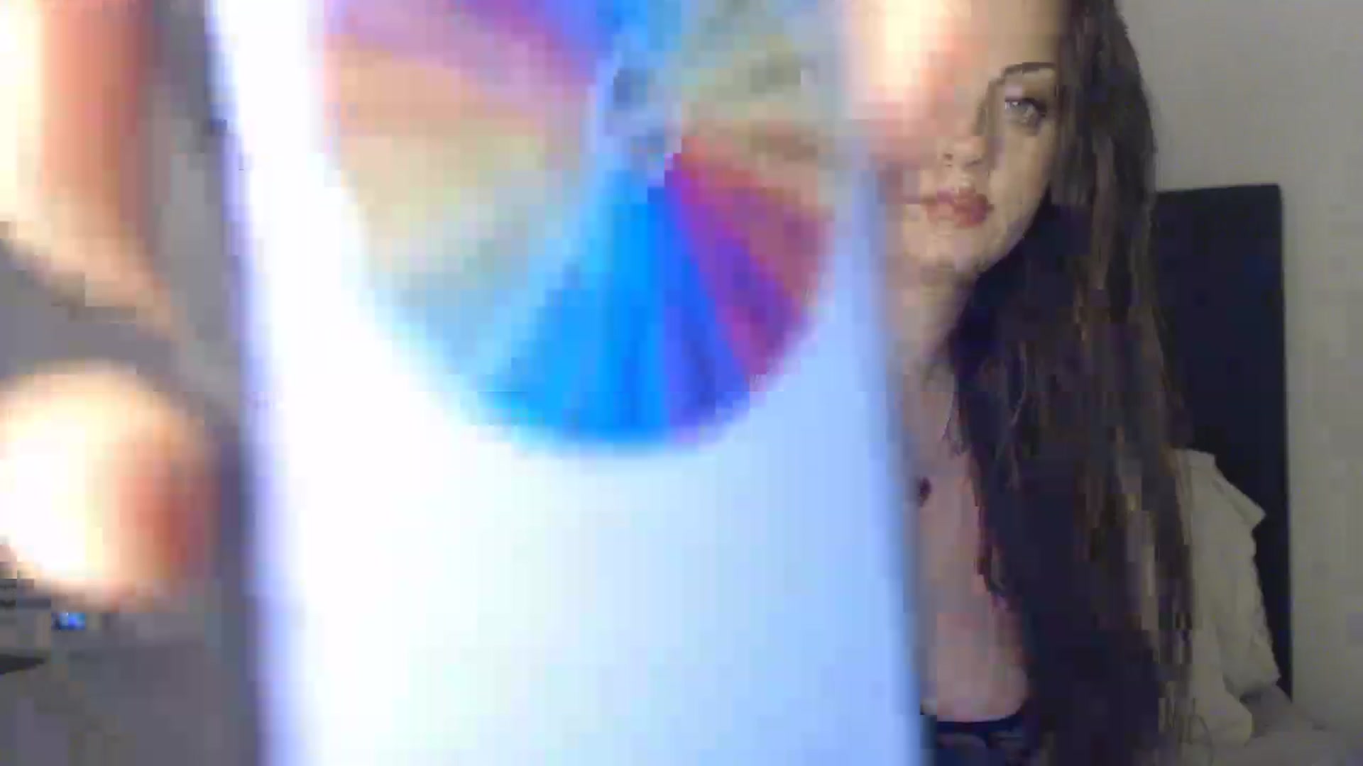 Gallery image thumbnail from ASweetJessie's myfreecams stream on, 09/01/2025, 17:47 image 9 of 20
