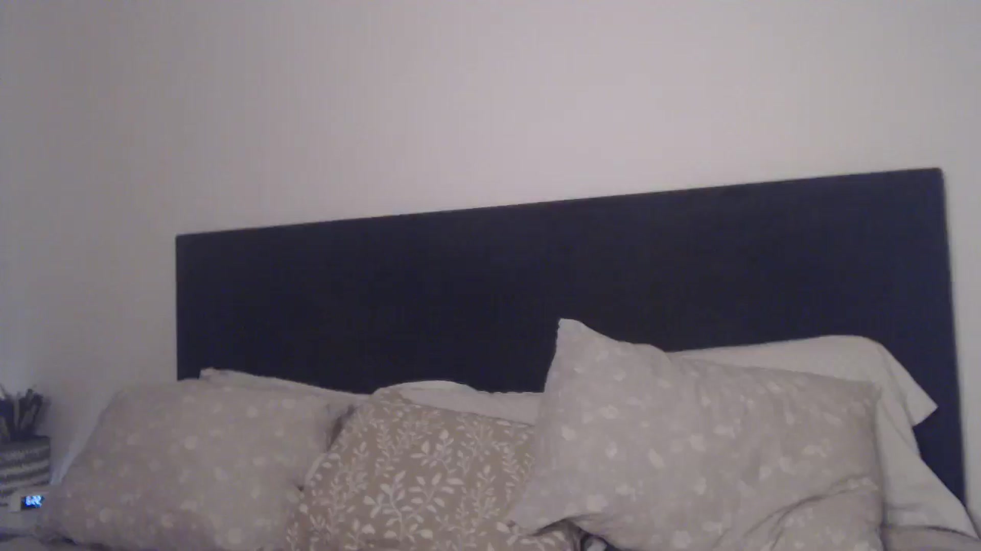 Gallery image thumbnail from ASweetJessie's myfreecams stream on, 09/08/2025, 16:29 image 12 of 20