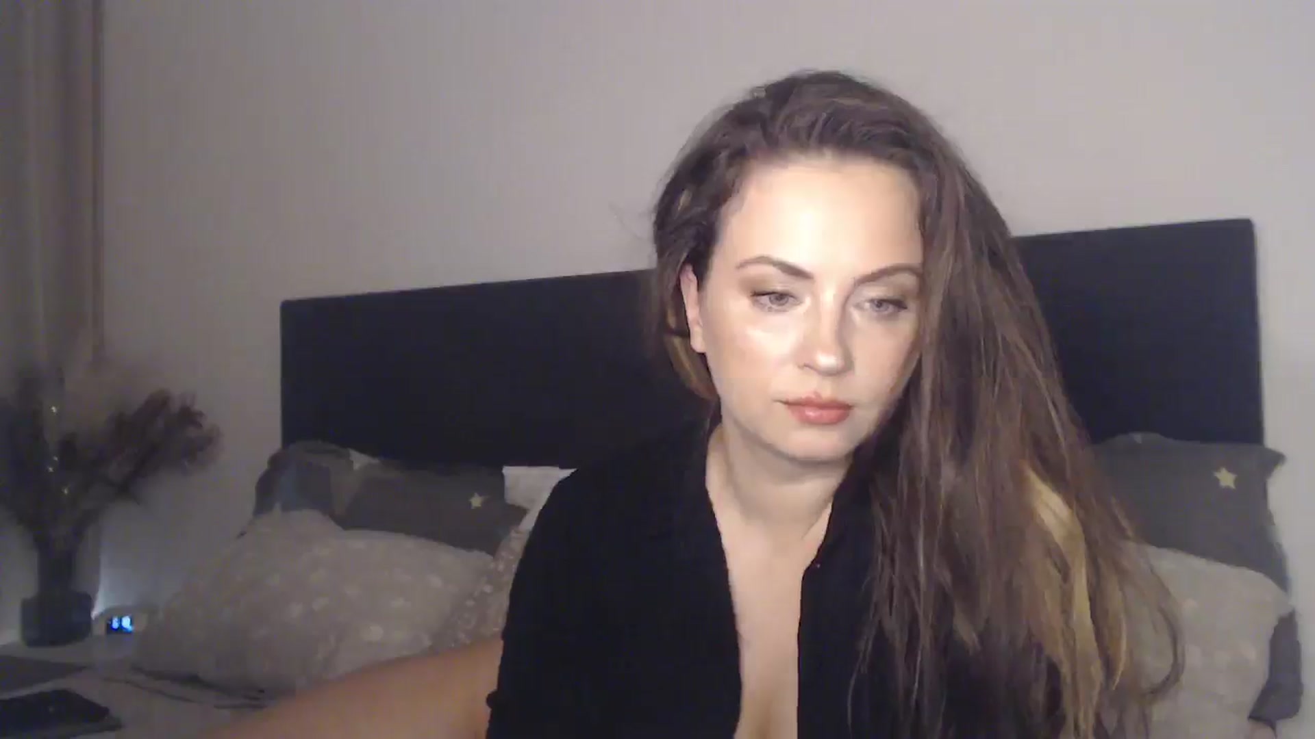 Gallery image thumbnail from ASweetJessie's myfreecams stream on, 09/13/2025, 15:23 image 16 of 20