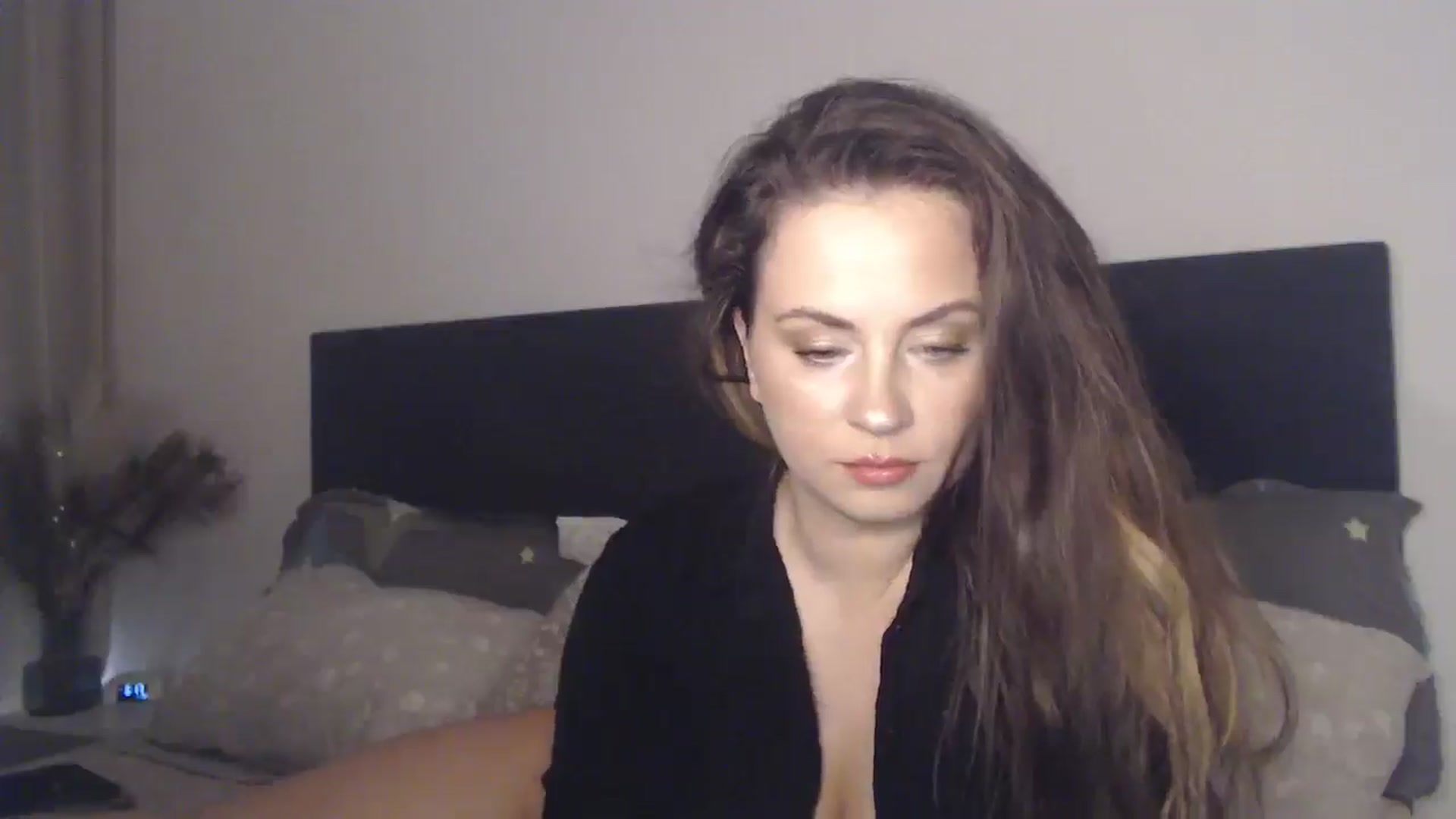Gallery image thumbnail from ASweetJessie's myfreecams stream on, 09/13/2025, 15:23 image 15 of 20