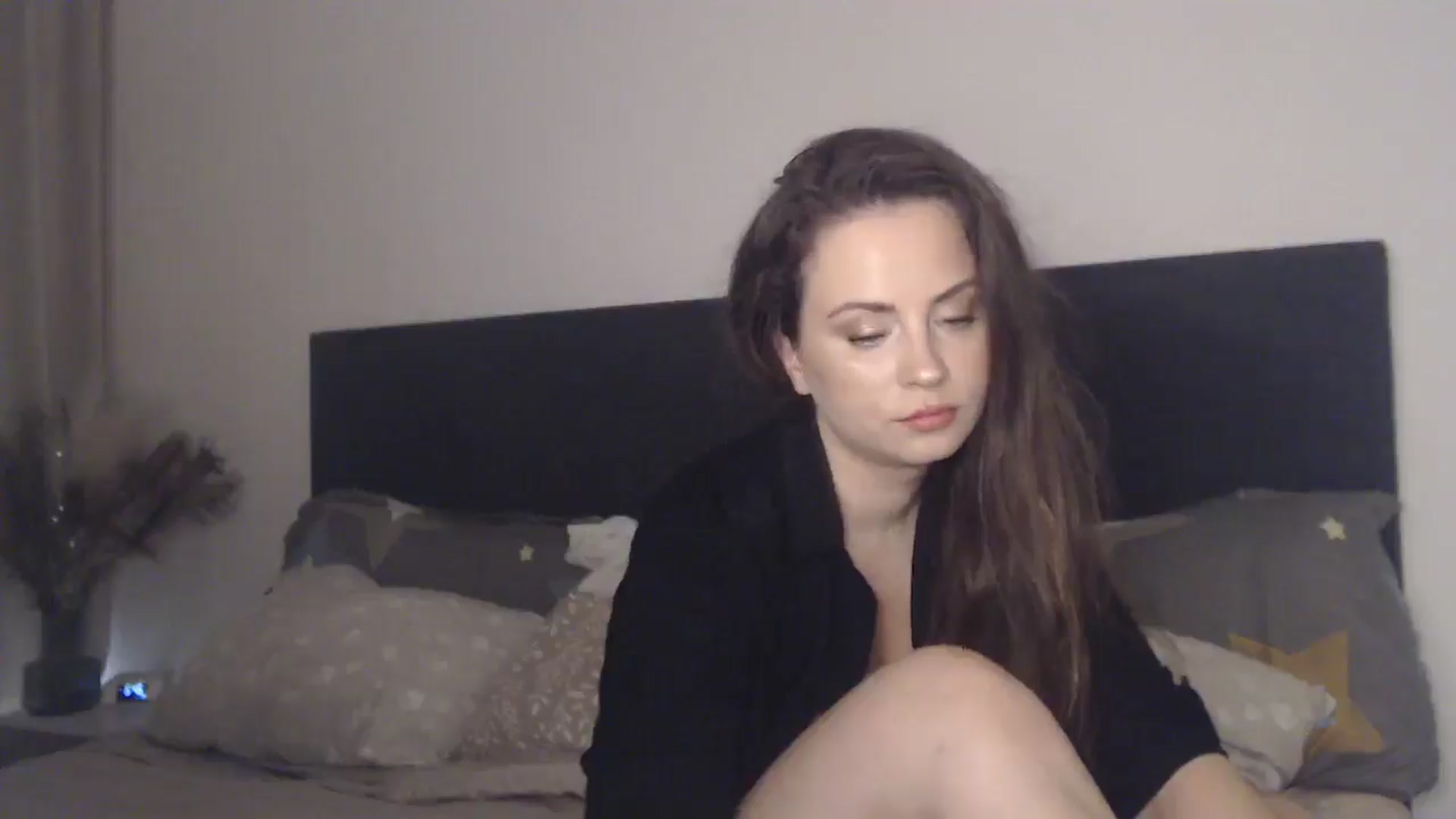 Gallery image thumbnail from ASweetJessie's myfreecams stream on, 09/13/2025, 15:53 image 12 of 20