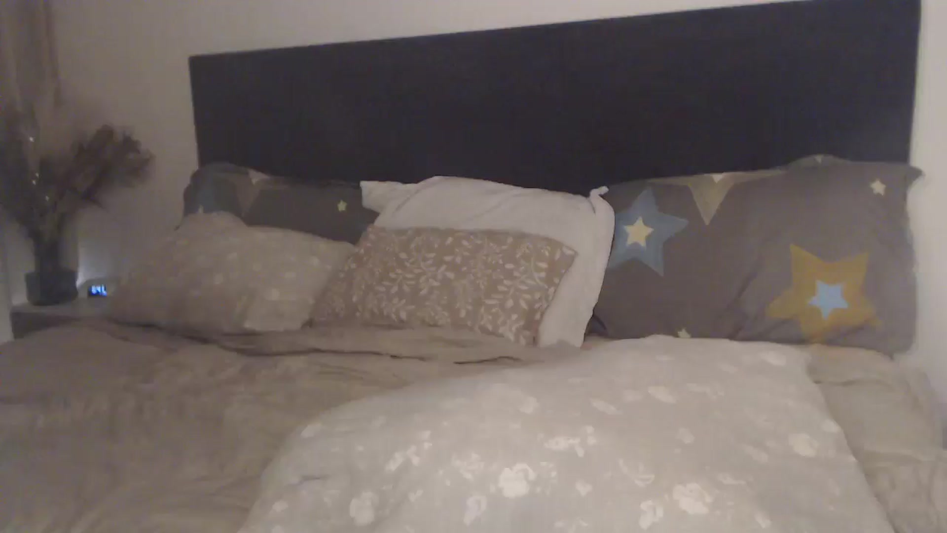 Gallery image thumbnail from ASweetJessie's myfreecams stream on, 09/13/2025, 15:53 image 5 of 20