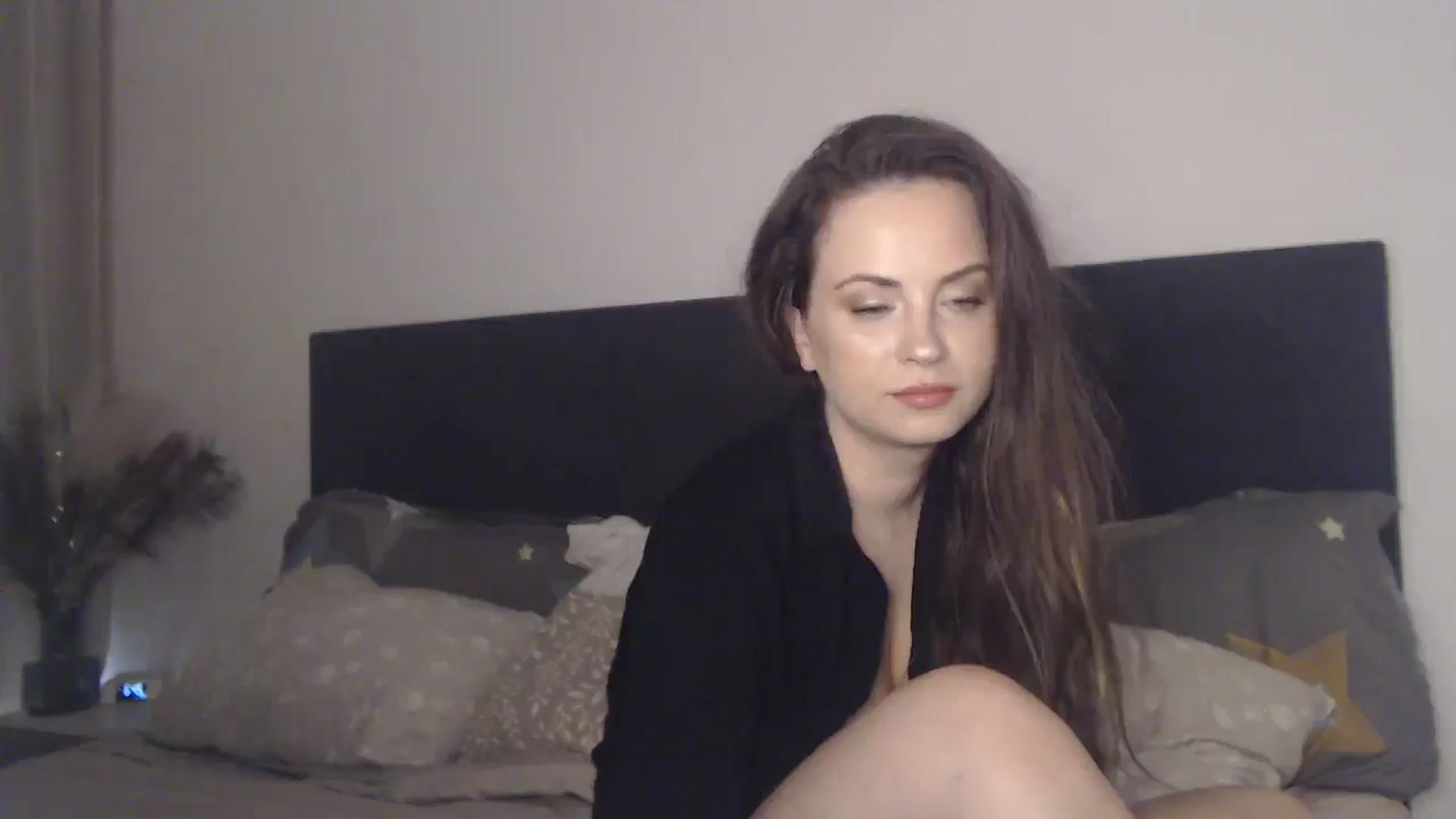 Gallery image thumbnail from ASweetJessie's myfreecams stream on, 09/13/2025, 15:53 image 11 of 20