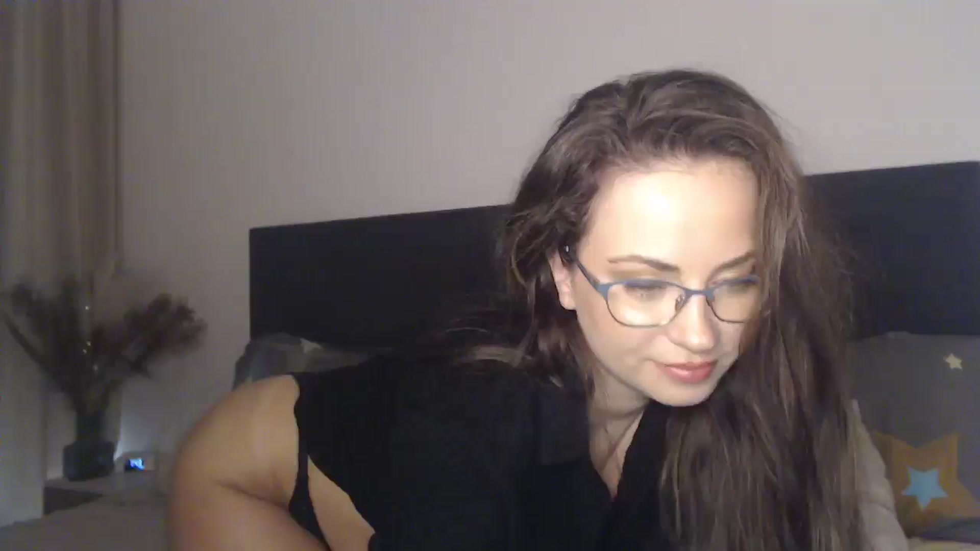 Gallery image thumbnail from ASweetJessie's myfreecams stream on, 09/13/2025, 17:16 image 12 of 20