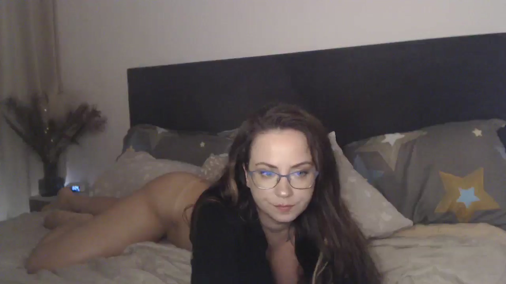 Gallery image thumbnail from ASweetJessie's myfreecams stream on, 09/13/2025, 17:16 image 18 of 20