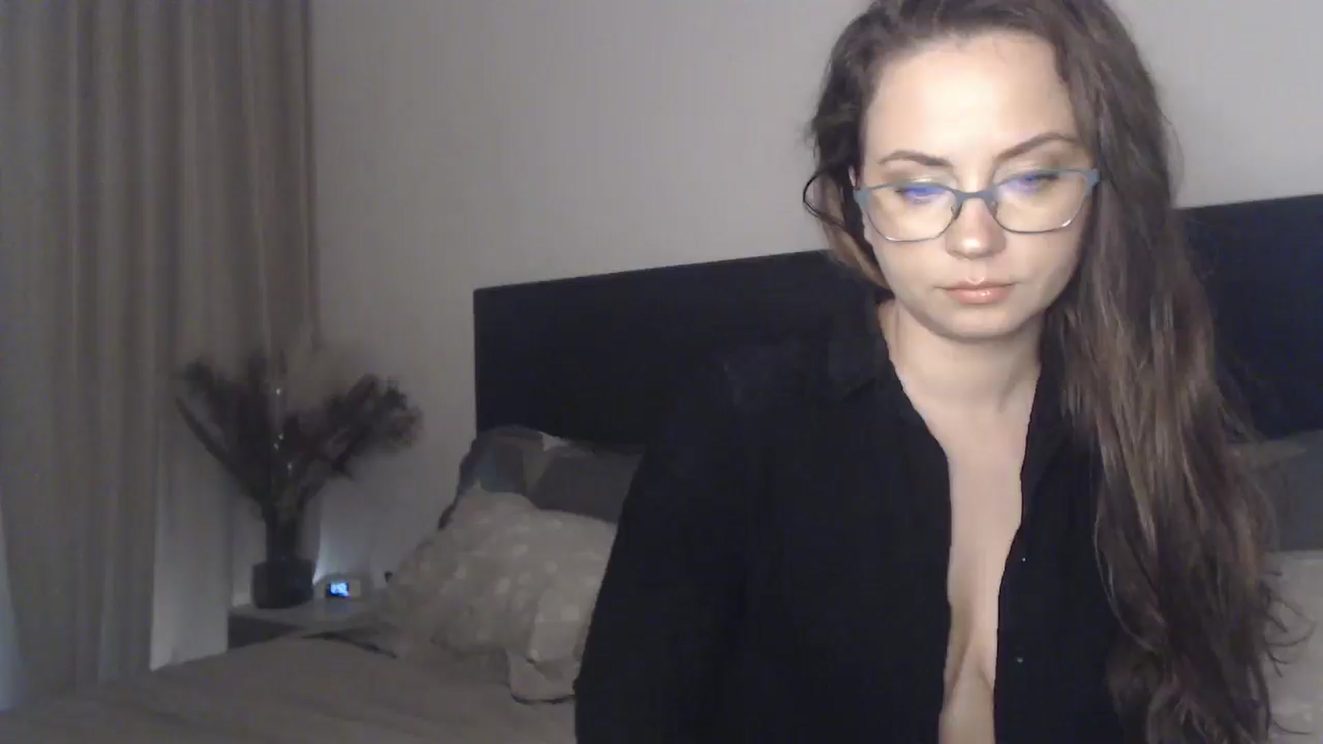 Gallery image thumbnail from ASweetJessie's myfreecams stream on, 09/13/2025, 19:13 image 1 of 20