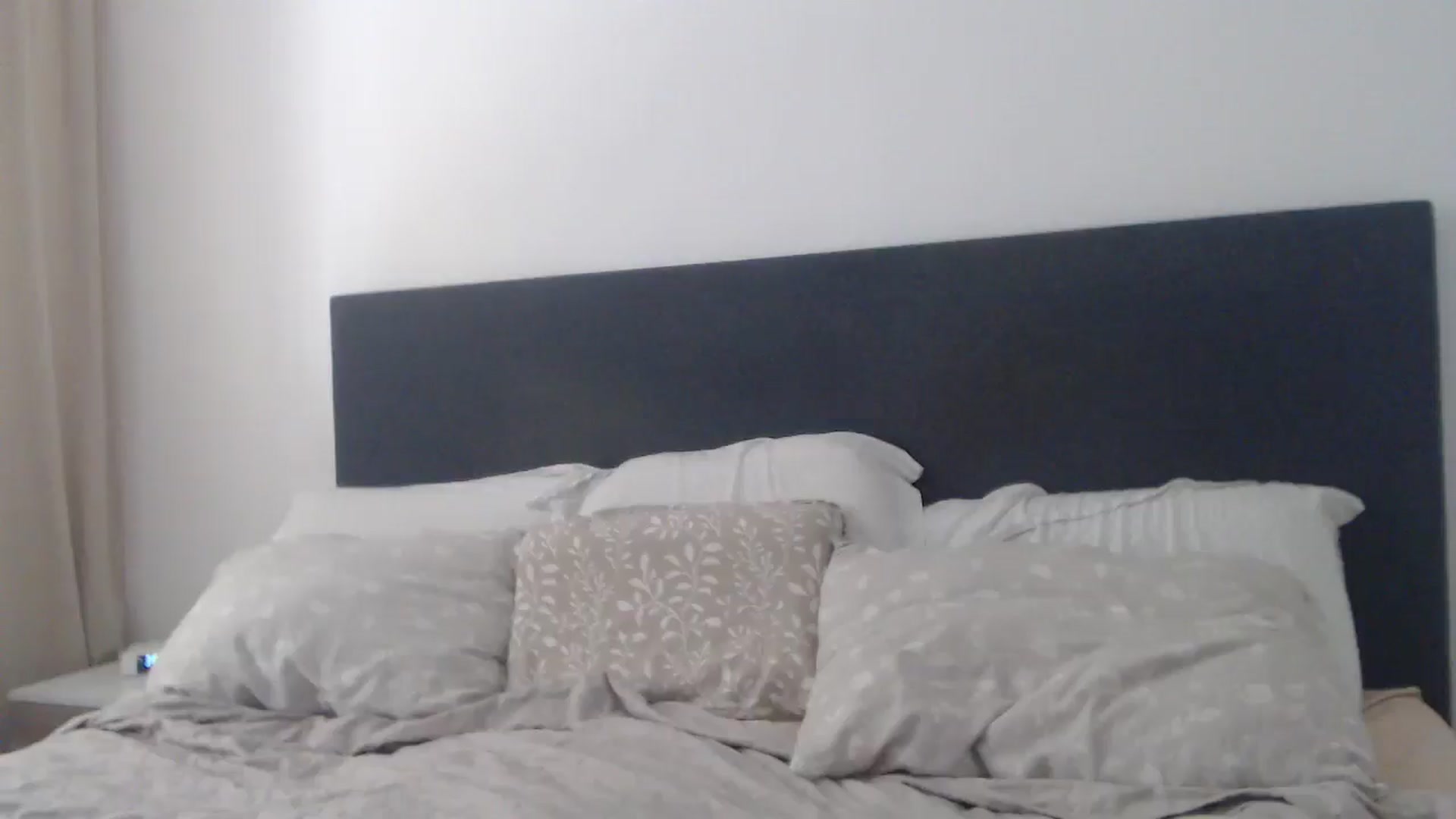 Gallery image thumbnail from ASweetJessie's myfreecams stream on, 09/16/2025, 12:51 image 13 of 20